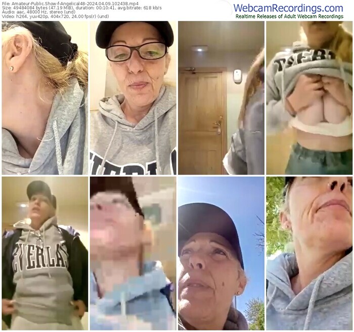 amateur-angelical48-04-09-2024-10-24-38