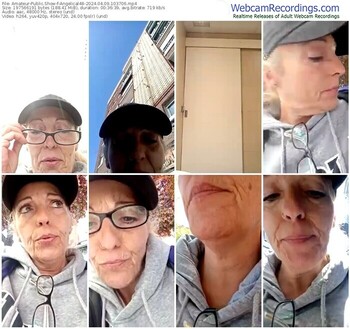 amateur-angelical48-04-09-2024-10-37-06