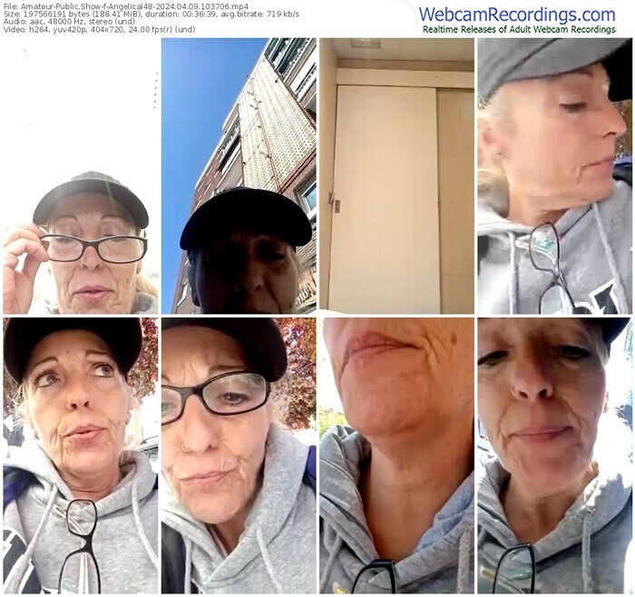 amateur-angelical48-04-09-2024-10-37-06