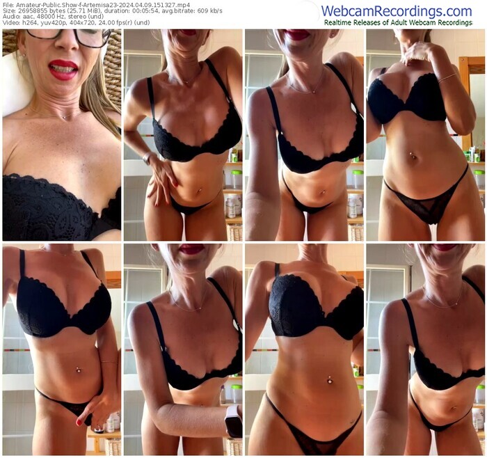 amateur-artemisa23-04-09-2024-15-13-27