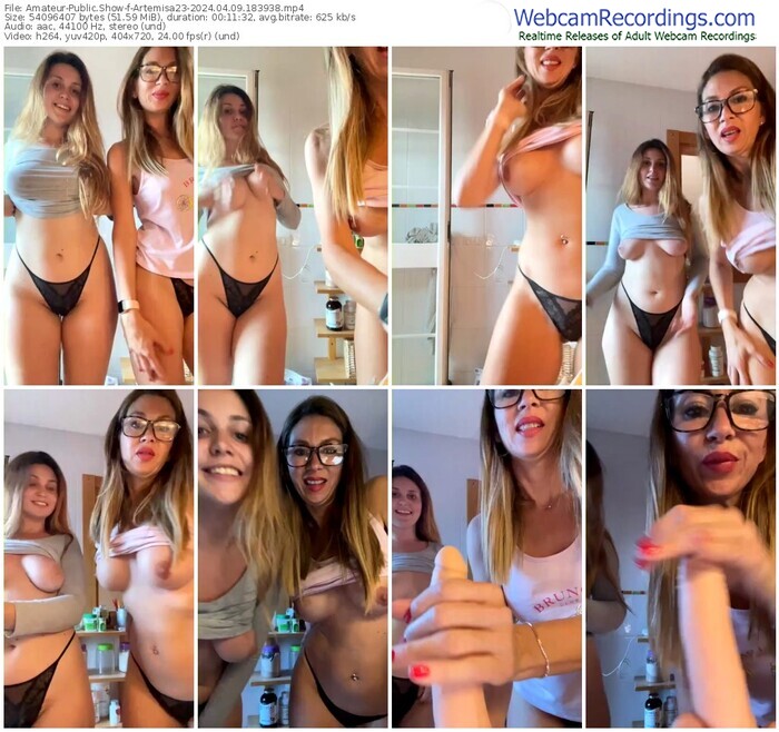 amateur-artemisa23-04-09-2024-18-39-38