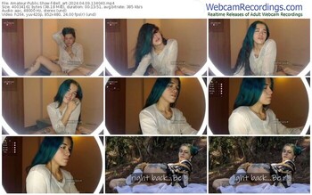 amateur-bell_art-04-09-2024-13-40-40