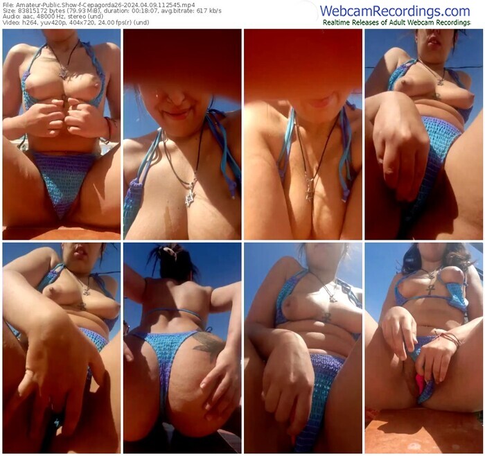 amateur-cepagorda26-04-09-2024-11-25-45