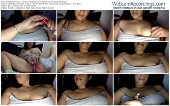 amateur-diabla_sexy-04-09-2024-08-41-00