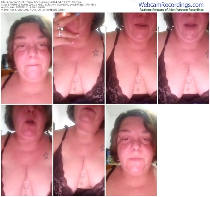 amateur-diosacurvy-04-09-2024-22-31-26