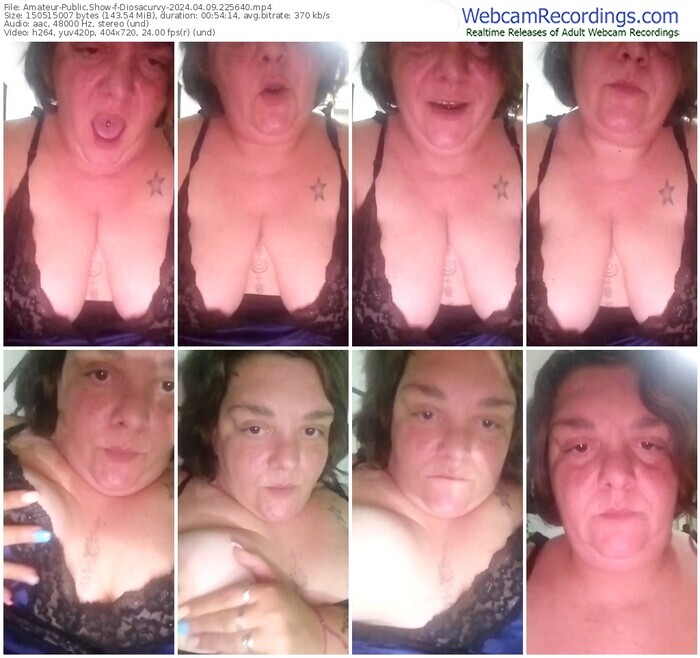 amateur-diosacurvy-04-09-2024-22-56-40