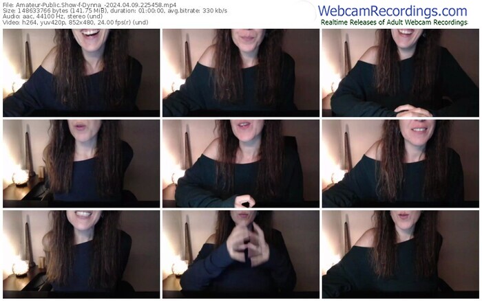 amateur-dynna_-04-09-2024-22-54-58