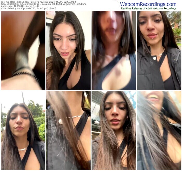 amateur-electra_muse33-04-09-2024-15-23-21