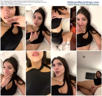 amateur-electra_muse33-04-09-2024-16-13-50