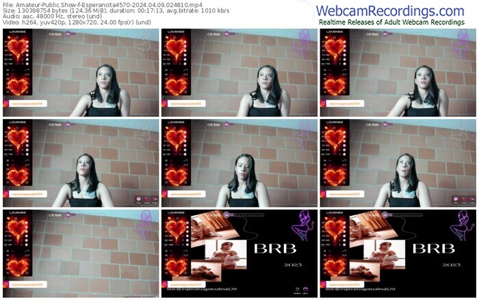 amateur-esperancita4570-04-09-2024-02-48-10