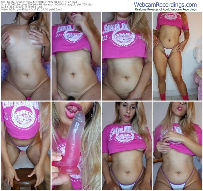 amateur-evoletmel-04-09-2024-01-31-47