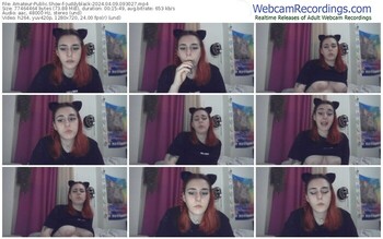 amateur-juddyblack-04-09-2024-09-30-27