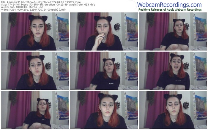 amateur-juddyblack-04-09-2024-09-30-27