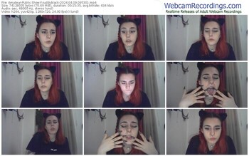 amateur-juddyblack-04-09-2024-09-53-01