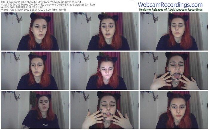 amateur-juddyblack-04-09-2024-09-53-01