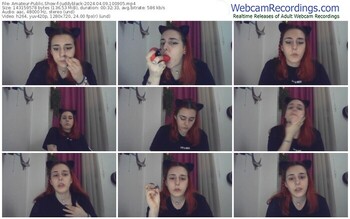 amateur-juddyblack-04-09-2024-10-09-05