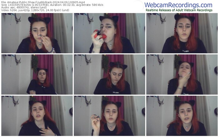 amateur-juddyblack-04-09-2024-10-09-05