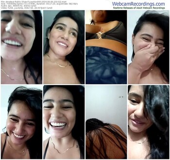 amateur-laurita-666-04-09-2024-23-10-22