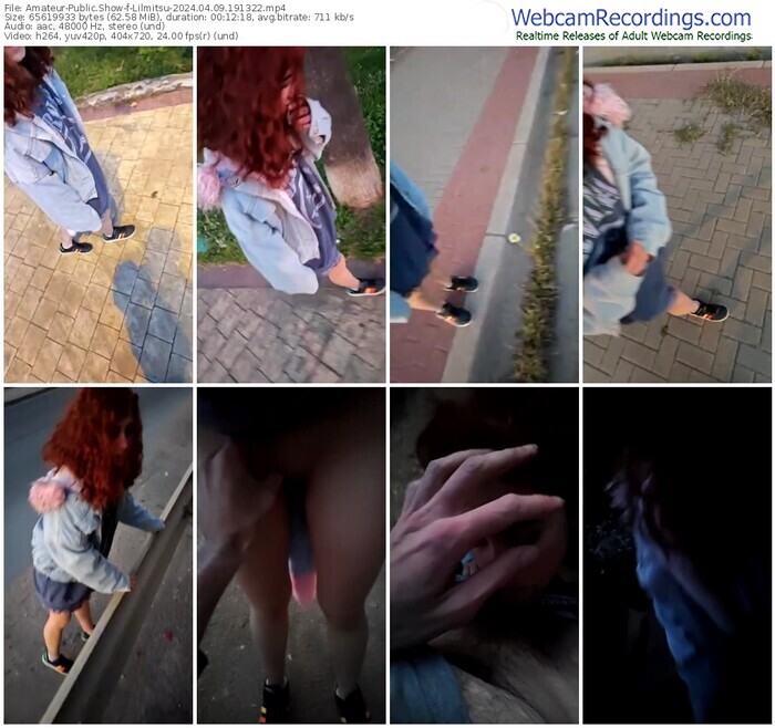 amateur-lilmitsu-04-09-2024-19-13-22