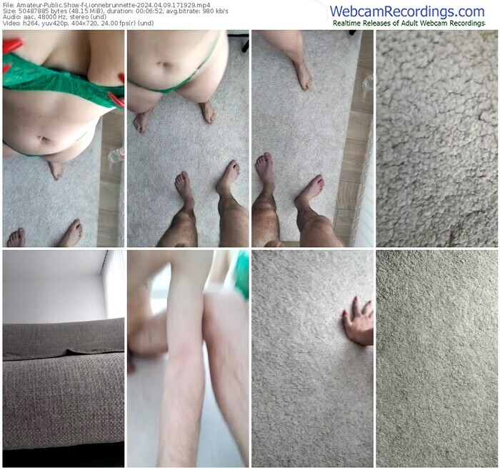 amateur-lionnebrunnette-04-09-2024-17-19-29