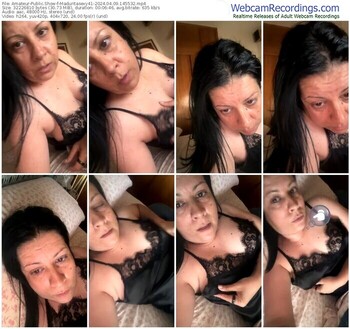 amateur-maduritasexy41-04-09-2024-14-55-32