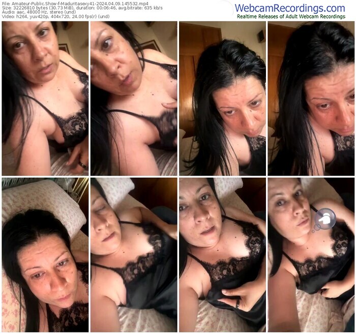 amateur-maduritasexy41-04-09-2024-14-55-32