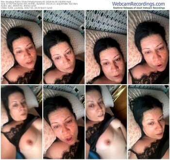 amateur-maduritasexy41-04-09-2024-16-18-59