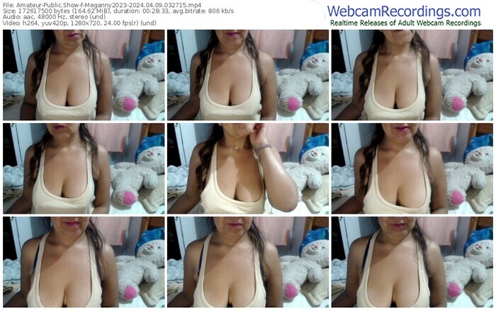 amateur-meganny2023-04-09-2024-03-27-15