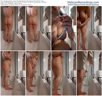 amateur-melokotonenmask-04-09-2024-08-15-07