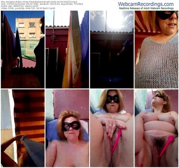amateur-melokotonenmask-04-09-2024-09-32-53