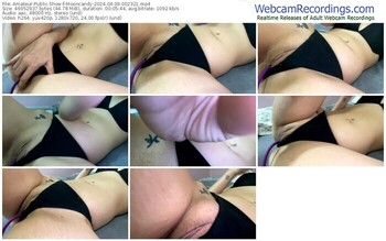 amateur-mooncandy-04-09-2024-00-23-21
