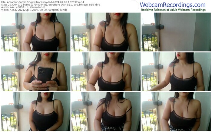amateur-natashamad-04-09-2024-10-20-32