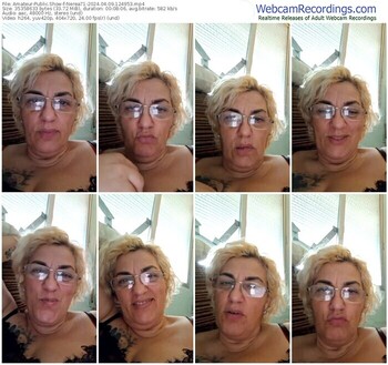 amateur-nerea71-04-09-2024-12-49-53