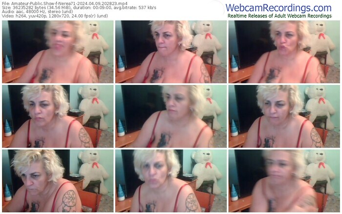 amateur-nerea71-04-09-2024-20-28-23