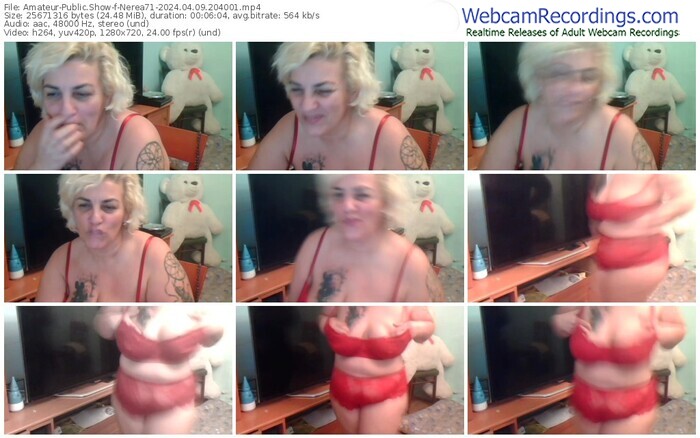 amateur-nerea71-04-09-2024-20-40-01