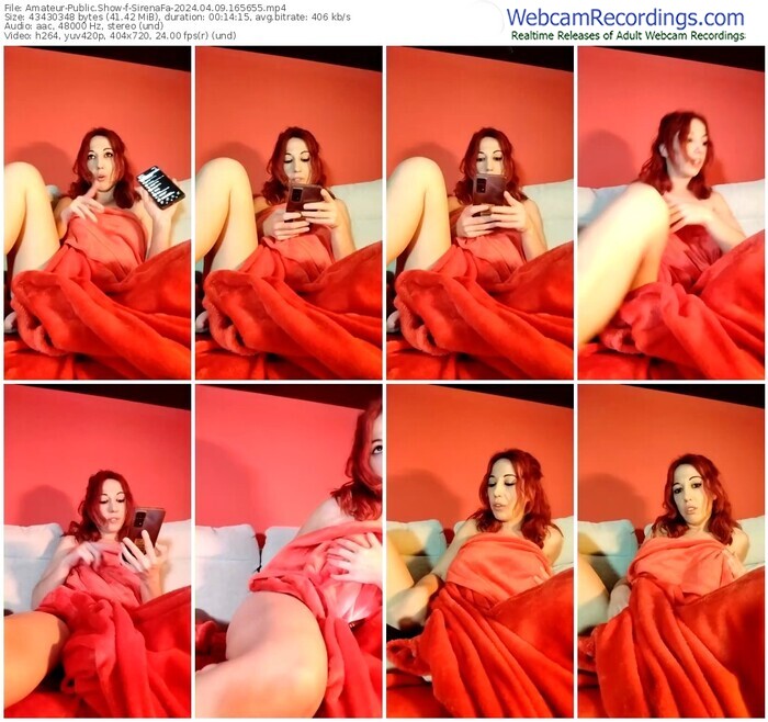 amateur-sirenafa-04-09-2024-16-56-55