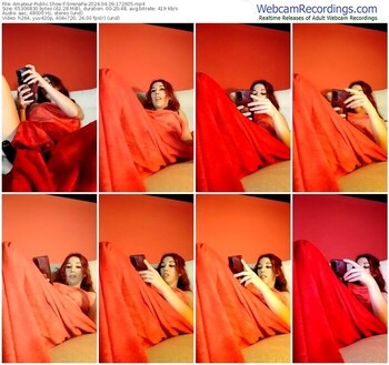 amateur-sirenafa-04-09-2024-17-26-05