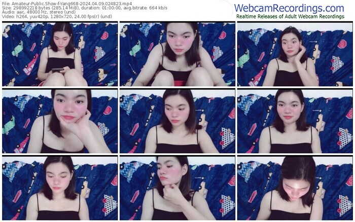 amateur-yang668-04-09-2024-02-48-23