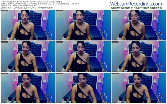 amateur-_hailey_-04-09-2024-23-06-20