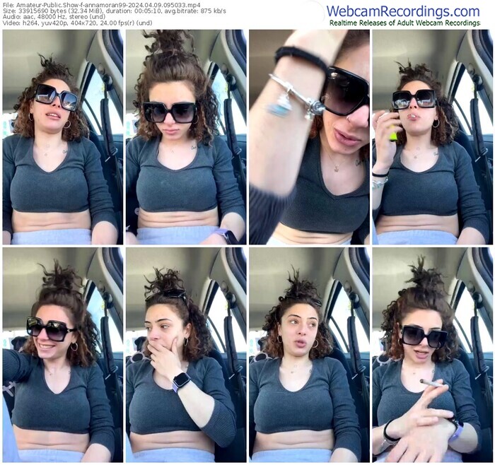 amateur-annamoran99-04-09-2024-09-50-33