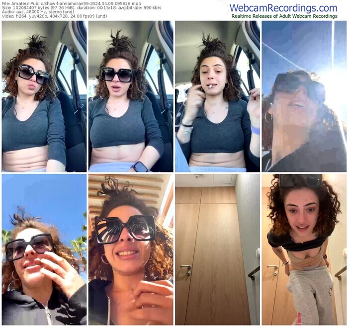 amateur-annamoran99-04-09-2024-09-56-16