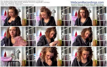 amateur-annamoran99-04-09-2024-11-37-48
