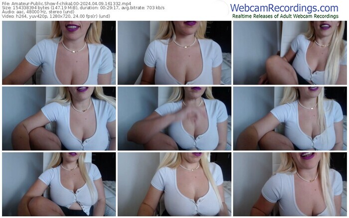 amateur-chika100-04-09-2024-16-13-32