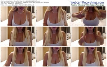 amateur-chika100-04-09-2024-19-43-27