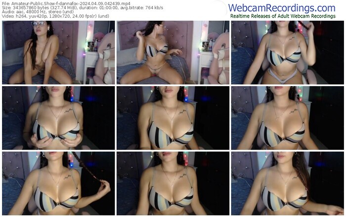 amateur-dannafox-04-09-2024-04-24-39