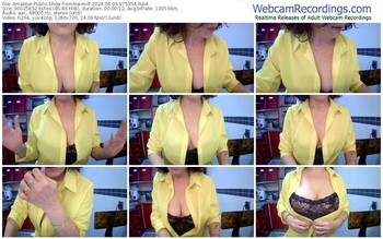amateur-emma-milf-04-09-2024-07-53-54