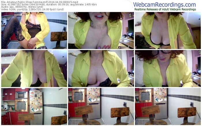 amateur-emma-milf-04-09-2024-08-09-15