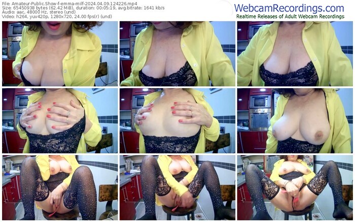 amateur-emma-milf-04-09-2024-12-42-26