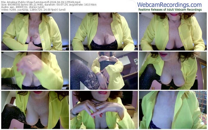 amateur-emma-milf-04-09-2024-12-55-49