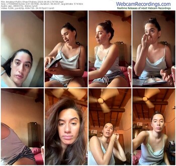 amateur-halsey-04-09-2024-17-47-09